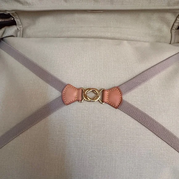 Louis Vuitton LV Bag  Alize2Poches - Picture 12 of 16